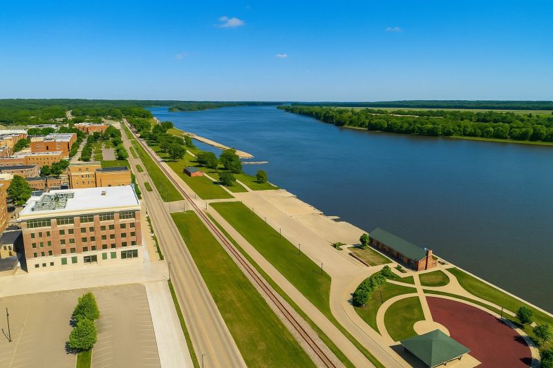 Best Bathroom Remodeling pros in Muscatine, IA